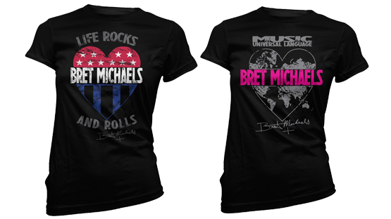 bMichaels_middle