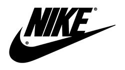 logo_nike