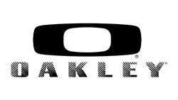 logo_oakley