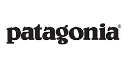 logo_patagonia