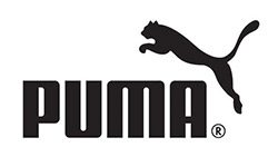 logo_puma
