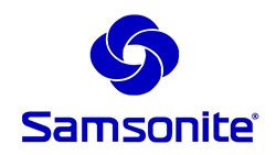 logo_samsonite
