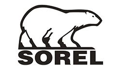 logo_sorel