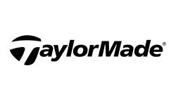 logo_taylormade