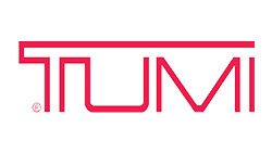 logo_tumi