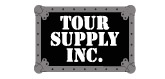 Tour Supply