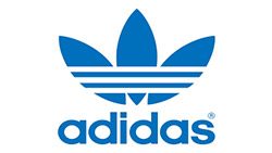 logo_adidas