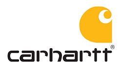 logo_carhartt