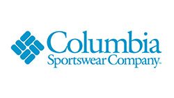 logo_columbia
