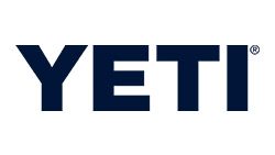 logo_yeti