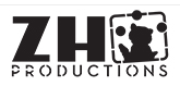 ZH Productions