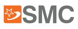SMC, Inc.