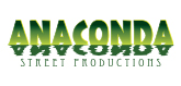 Anaconda Street Productions