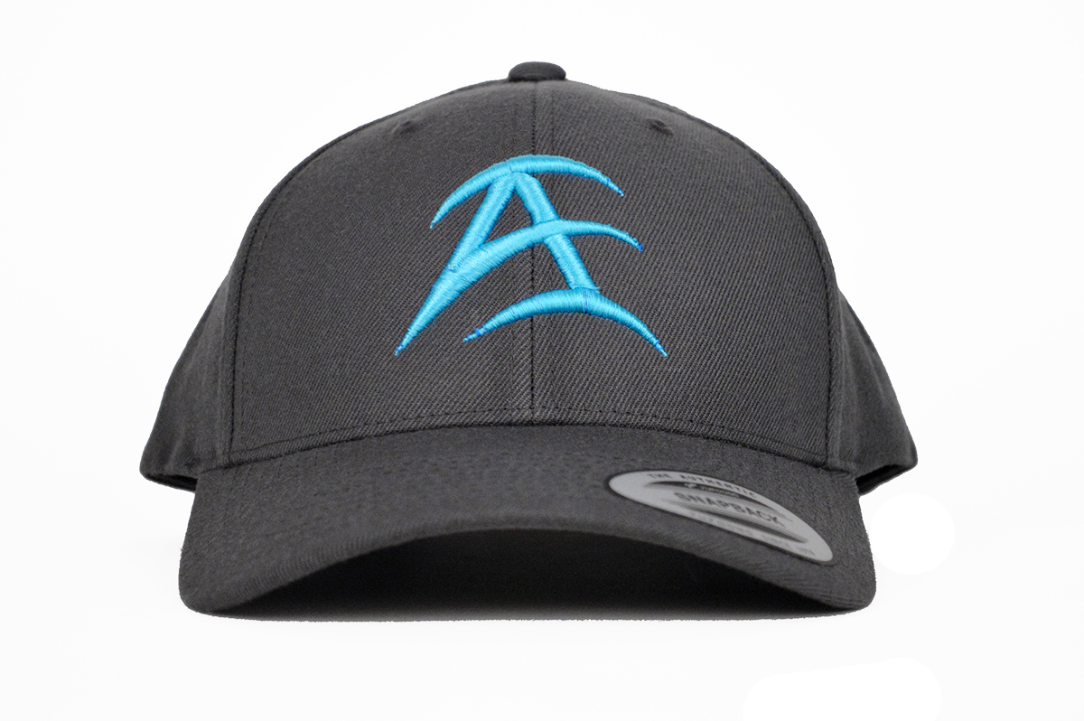 AE_Hat_front