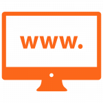 web-design web-design