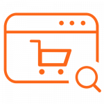 webstoreIcon webstoreIcon